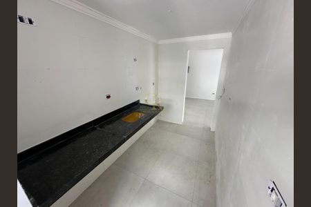 6_photo/94ce204819.ceff8192393c33de-ATLAS-2e71d7cb-275b-4865-ad13-d40669e8bccf.jpg de apartamento à venda com 1 quarto, 50m² em Vilamar, Praia Grande