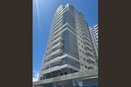 18_photo/94ce204819.ceff8192393c33de-ATLAS-3e65c066-6b31-4bc8-9f8a-e8b61bf697f7.jpg de apartamento à venda com 1 quarto, 50m² em Vilamar, Praia Grande