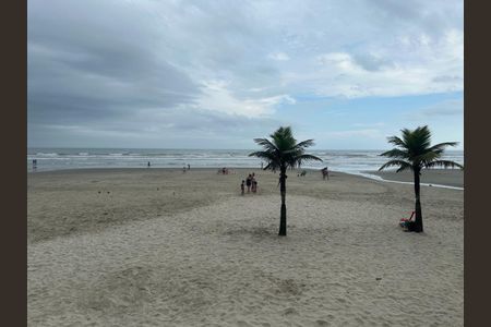 22_photo/94ce204819.ceff8192393c33de-ATLAS-4a40791a-7a2d-4b61-ae0f-2ff86a2989a9.jpg de apartamento à venda com 1 quarto, 50m² em Vilamar, Praia Grande