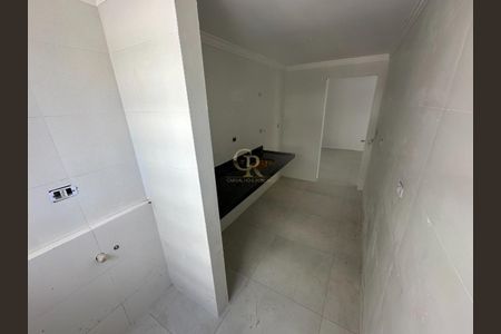 10_photo/94ce204819.ceff8192393c33de-ATLAS-586e2cab-44f3-43c8-ab0e-0df44bbb4e70.jpg de apartamento à venda com 1 quarto, 50m² em Vilamar, Praia Grande