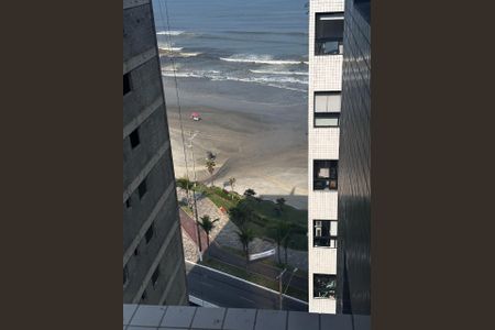 23_photo/94ce204819.ceff8192393c33de-ATLAS-5ab4a033-32bf-4c99-8a77-b664fca83c9f.jpg de apartamento à venda com 1 quarto, 50m² em Vilamar, Praia Grande