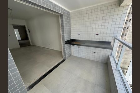 2_photo/94ce204819.ceff8192393c33de-ATLAS-6f5fc5ec-490d-4323-8433-5f7e79e4bfbe.jpg de apartamento à venda com 1 quarto, 50m² em Vilamar, Praia Grande