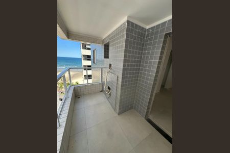 15_photo/94ce204819.ceff8192393c33de-ATLAS-7b958d31-a15f-4bcb-9e3b-7a79ea008569.jpg de apartamento à venda com 1 quarto, 50m² em Vilamar, Praia Grande