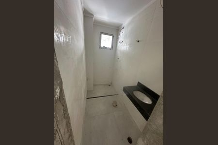 12_photo/94ce204819.ceff8192393c33de-ATLAS-d9765dfc-9a8e-41a4-adc6-b5c7d4cae57c.jpg de apartamento à venda com 1 quarto, 50m² em Vilamar, Praia Grande