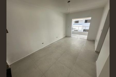 17_photo/94ce204819.ceff8192393c33de-ATLAS-e1a2e78d-4a2f-4ae8-a271-9967eb554b14.jpg de apartamento à venda com 1 quarto, 50m² em Vilamar, Praia Grande