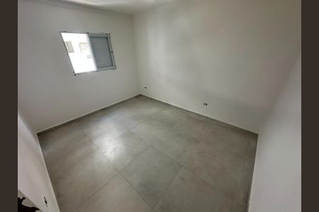 13_photo/94ce204819.ceff8192393c33de-ATLAS-fa00eabc-6d1c-47b1-af94-b65eeec24c2d.jpg de apartamento à venda com 1 quarto, 50m² em Vilamar, Praia Grande