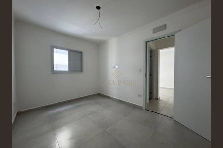 7_photo/94ce20481f.1b636b8a7690965a-ATLAS-fbcf2f0c-04a4-4127-ab2e-65732963c7db.jpg de apartamento à venda com 1 quarto, 50m² em Vila Caiçara, Praia Grande