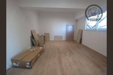 3_photo/94ce20481f.38931376b3dc7c76-ATLAS-0d917fa8-4196-4b28-aba7-cd737d718fcd.jpg de apartamento à venda com 3 quartos, 103m² em Vila Caiçara, Praia Grande