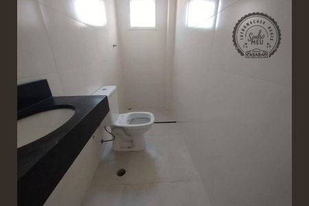8_photo/94ce20481f.38931376b3dc7c76-ATLAS-2066d5df-7586-4062-adfd-e1f716c888a9.jpg de apartamento à venda com 3 quartos, 103m² em Vila Caiçara, Praia Grande