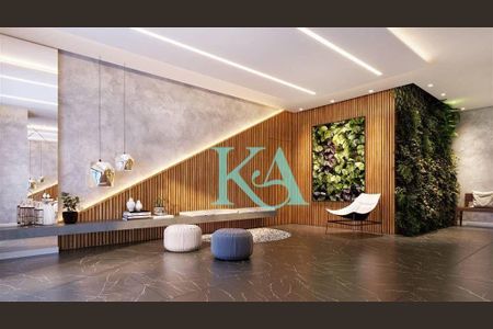 4_photo/94ce20481f.491b9e6de3a94334-ATLAS-3ebd44bd-89c6-4d4e-8732-9d54774d88d1.jpg de apartamento à venda com 2 quartos, 74m² em Vila Caiçara, Praia Grande