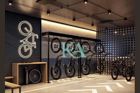 6_photo/94ce20481f.491b9e6de3a94334-ATLAS-46e5626e-71ae-45e5-8828-e29e341d08a3.jpg de apartamento à venda com 2 quartos, 74m² em Vila Caiçara, Praia Grande