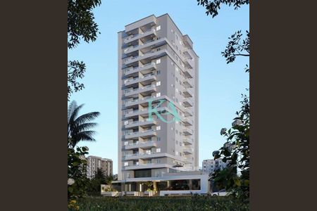 8_photo/94ce20481f.491b9e6de3a94334-ATLAS-596e51d5-60e5-4cfa-982e-8e928ad7c2c1.jpg de apartamento à venda com 2 quartos, 74m² em Vila Caiçara, Praia Grande