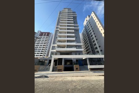 2_photo/94ce20481f.526bf9bcc64a8700-ATLAS-17654a80-2aaa-4e5d-bb44-09433bcdaad5.jpg de apartamento à venda com 2 quartos, 74m² em Vila Caiçara, Praia Grande