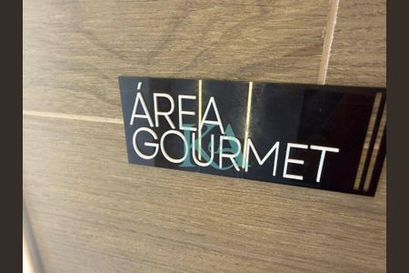 2_photo/94ce20481f.78b4f8e1f95ec116-ATLAS-0e73e664-c8f8-4cc1-bfff-3ad2a22681aa.jpg de apartamento à venda com 1 quarto, 50m² em Vila Caiçara, Praia Grande