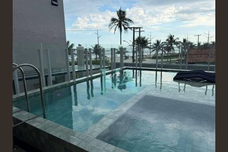 3_photo/94ce20481f.78b4f8e1f95ec116-ATLAS-13ee44ba-9104-4b66-8644-e8fbde83729b.jpg de apartamento à venda com 1 quarto, 50m² em Vila Caiçara, Praia Grande