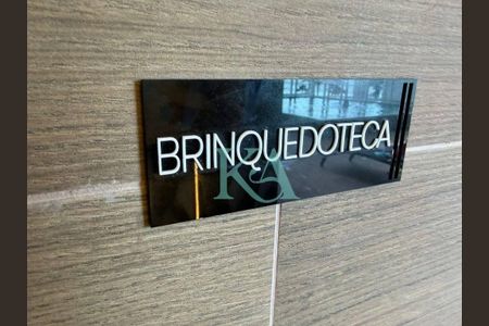 7_photo/94ce20481f.78b4f8e1f95ec116-ATLAS-4ba0fa53-6f81-4a2a-a422-6cb770fae5ab.jpg de apartamento à venda com 1 quarto, 50m² em Vila Caiçara, Praia Grande