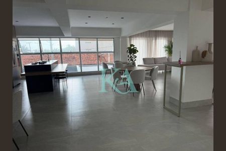 10_photo/94ce20481f.78b4f8e1f95ec116-ATLAS-7e0cf8de-c543-4e4a-aa8f-8a929983ade8.jpg de apartamento à venda com 1 quarto, 50m² em Vila Caiçara, Praia Grande