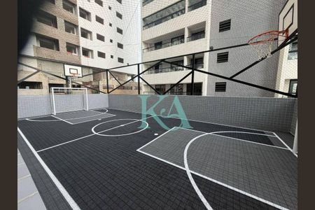 10_photo/94ce20481f.78b4f8e1f95ec116-ATLAS-b45a2b97-43f2-43f6-921f-08e282d11530.jpg de apartamento à venda com 1 quarto, 50m² em Vila Caiçara, Praia Grande