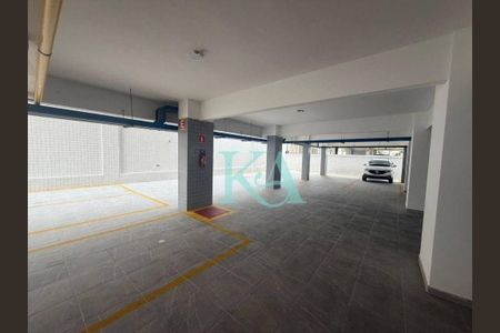 17_photo/94ce20481f.78b4f8e1f95ec116-ATLAS-b5ec9b34-8dce-4b82-8241-69074da50bb5.jpg de apartamento à venda com 1 quarto, 50m² em Vila Caiçara, Praia Grande