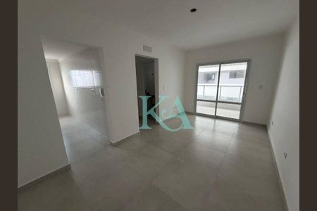 6_photo/94ce20481f.78b4f8e1f95ec116-ATLAS-ba7bc4d4-ea04-4012-ac2f-5b8ac2239d79.jpg de apartamento à venda com 1 quarto, 50m² em Vila Caiçara, Praia Grande