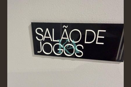 15_photo/94ce20481f.78b4f8e1f95ec116-ATLAS-d4ce07ff-ea7c-4b87-9121-bfb484df9ae1.jpg de apartamento à venda com 1 quarto, 50m² em Vila Caiçara, Praia Grande