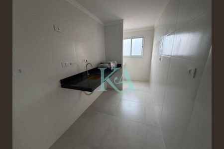 5_photo/94ce20481f.78b4f8e1f95ec116-ATLAS-dac7b1b4-28b9-4ff5-8f2e-76d12a1a9f69.jpg de apartamento à venda com 1 quarto, 50m² em Vila Caiçara, Praia Grande