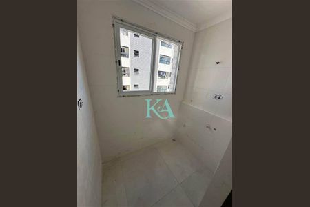 4_photo/94ce20481f.8f04de477a9ef6a7-ATLAS-110b3e36-fa3e-4ccc-9aee-87bd5fa4e03e.jpg de apartamento à venda com 1 quarto, 50m² em Vila Caiçara, Praia Grande