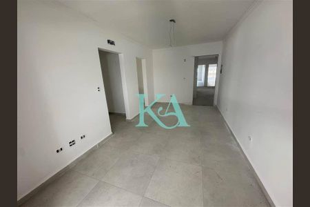 6_photo/94ce20481f.8f04de477a9ef6a7-ATLAS-53d114e7-e38d-4a91-833d-7c57073a4b4d.jpg de apartamento à venda com 1 quarto, 50m² em Vila Caiçara, Praia Grande