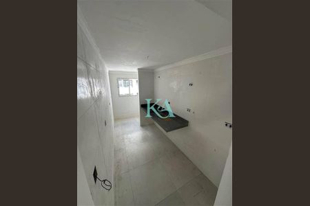 7_photo/94ce20481f.8f04de477a9ef6a7-ATLAS-c8acc91e-bf58-4e8a-b217-8e66165912a6.jpg de apartamento à venda com 1 quarto, 50m² em Vila Caiçara, Praia Grande