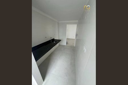 9_photo/94ce20481f.942abc4651f681e3-ATLAS-0f80e5f2-e1d6-49ba-92a8-2f955a7d7af1.jpg de apartamento à venda com 1 quarto, 50m² em Vila Caiçara, Praia Grande