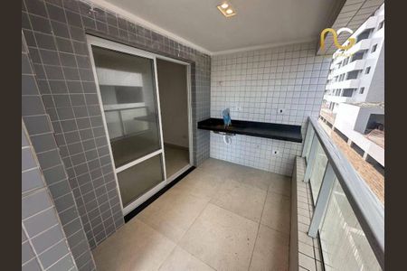 4_photo/94ce20481f.942abc4651f681e3-ATLAS-140bafc3-c10b-42e4-b00b-2527fe8fa3dd.jpg de apartamento à venda com 1 quarto, 50m² em Vila Caiçara, Praia Grande