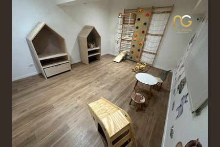 4_photo/94ce20481f.942abc4651f681e3-ATLAS-234805e2-a58b-42ca-a4e9-071ebb3b8e4f.jpg de apartamento à venda com 1 quarto, 50m² em Vila Caiçara, Praia Grande