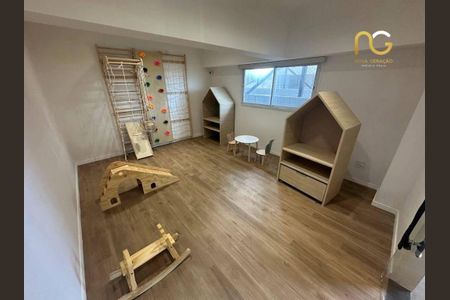 22_photo/94ce20481f.942abc4651f681e3-ATLAS-3a9d785f-cfc8-4925-9215-42f14d2d5a39.jpg de apartamento à venda com 1 quarto, 50m² em Vila Caiçara, Praia Grande