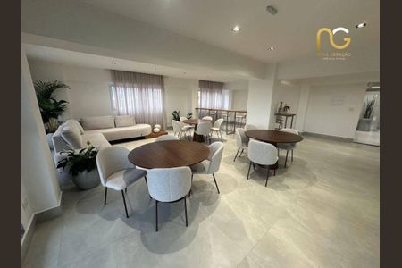 11_photo/94ce20481f.942abc4651f681e3-ATLAS-72b060cd-47fe-4872-bb3d-e570df9b62b1.jpg de apartamento à venda com 1 quarto, 50m² em Vila Caiçara, Praia Grande