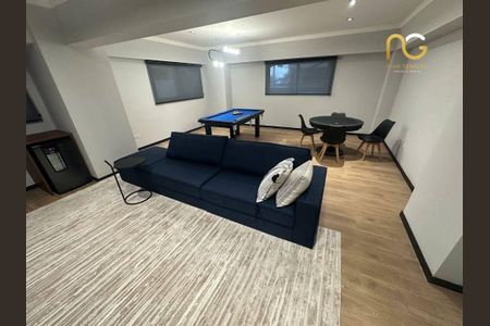 25_photo/94ce20481f.942abc4651f681e3-ATLAS-a355de5f-cd3b-44c5-b017-062f31ca9e10.jpg de apartamento à venda com 1 quarto, 50m² em Vila Caiçara, Praia Grande