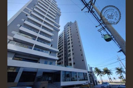 45_photo/94ce20481f.9b1a09f1f22b14dc-ATLAS-5250d2ce-3941-4a28-ae11-9072c5cd95d0.jpg de apartamento à venda com 3 quartos, 148m² em Vila Caiçara, Praia Grande