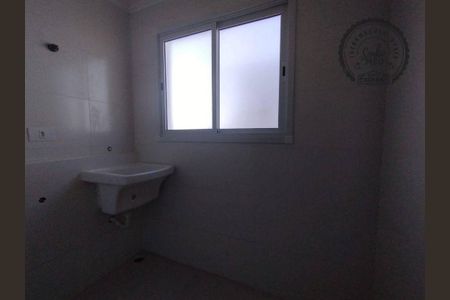 6_photo/94ce20481f.9b1a09f1f22b14dc-ATLAS-667c0c79-a67d-4760-aae9-4efc2f8bd56a.jpg de apartamento à venda com 3 quartos, 148m² em Vila Caiçara, Praia Grande