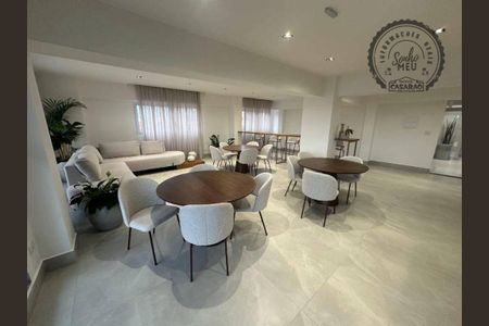 36_photo/94ce20481f.9b1a09f1f22b14dc-ATLAS-6c00ddf9-b2dc-44af-b88d-a7e93da34d30.jpg de apartamento à venda com 3 quartos, 148m² em Vila Caiçara, Praia Grande