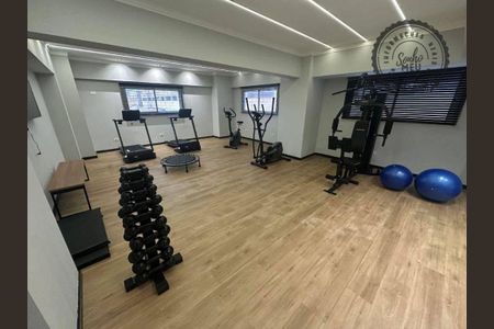 31_photo/94ce20481f.9b1a09f1f22b14dc-ATLAS-850199ae-c65d-4eaf-bb16-2cbbe15ed9c3.jpg de apartamento à venda com 3 quartos, 148m² em Vila Caiçara, Praia Grande