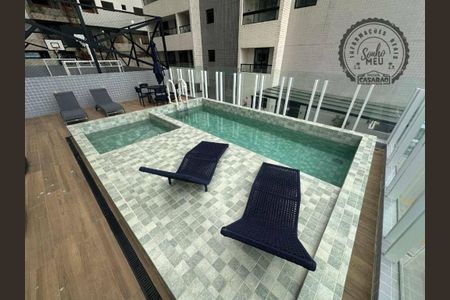 41_photo/94ce20481f.9b1a09f1f22b14dc-ATLAS-9f21e6fb-f69d-4bfc-829d-6a5a44b05e5d.jpg de apartamento à venda com 3 quartos, 148m² em Vila Caiçara, Praia Grande