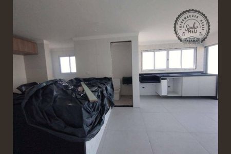 4_photo/94ce20481f.9b1a09f1f22b14dc-ATLAS-aa0d0ff5-e46c-4809-bf37-62c4079be33e.jpg de apartamento à venda com 3 quartos, 148m² em Vila Caiçara, Praia Grande