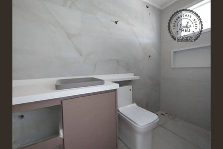 10_photo/94ce20481f.9b1a09f1f22b14dc-ATLAS-accb976f-1c45-40c2-a150-42feda55c4e9.jpg de apartamento à venda com 3 quartos, 148m² em Vila Caiçara, Praia Grande