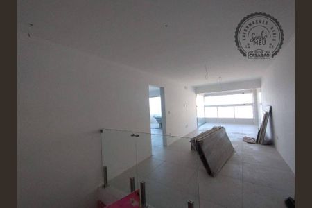 3_photo/94ce20481f.9b1a09f1f22b14dc-ATLAS-bb7a0d8e-0176-4e7a-974a-c1c19c3b405a.jpg de apartamento à venda com 3 quartos, 148m² em Vila Caiçara, Praia Grande