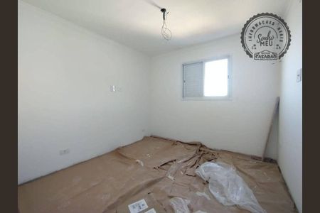 11_photo/94ce20481f.9b1a09f1f22b14dc-ATLAS-c42ce534-3afc-4481-8d8c-6ceaf5ced07a.jpg de apartamento à venda com 3 quartos, 148m² em Vila Caiçara, Praia Grande