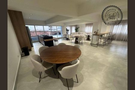 35_photo/94ce20481f.9b1a09f1f22b14dc-ATLAS-c84c1c6f-0adc-4d9c-9ff9-8ee3809652e5.jpg de apartamento à venda com 3 quartos, 148m² em Vila Caiçara, Praia Grande