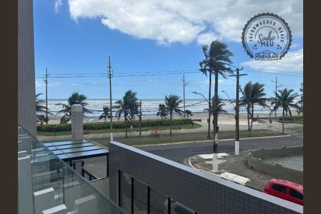 5_photo/94ce20481f.9b1a09f1f22b14dc-ATLAS-d5c385c3-962f-405c-b2fa-61d08b1f9ec7.jpg de apartamento à venda com 3 quartos, 148m² em Vila Caiçara, Praia Grande