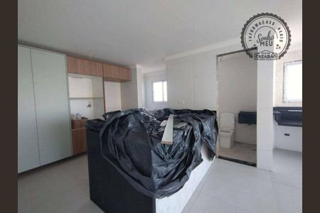 5_photo/94ce20481f.9b1a09f1f22b14dc-ATLAS-e7ee73dc-5956-468b-82b9-c97d6b9ba5d4.jpg de apartamento à venda com 3 quartos, 148m² em Vila Caiçara, Praia Grande