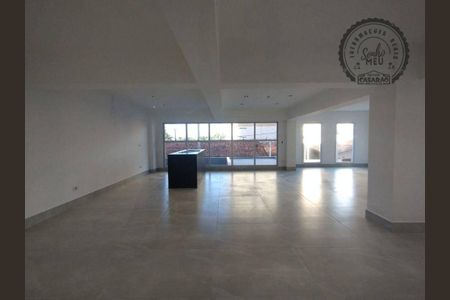 4_photo/94ce20481f.9b1a09f1f22b14dc-ATLAS-e93d4162-aef7-43cb-851e-d5d5c752f67e.jpg de apartamento à venda com 3 quartos, 148m² em Vila Caiçara, Praia Grande