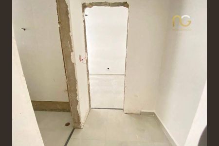 4_photo/94ce20481f.a2ec64c7d8bb681a-ATLAS-1c93db94-37e9-421b-934b-b76a7dbf65fe.jpg de apartamento à venda com 1 quarto, 50m² em Vila Caiçara, Praia Grande