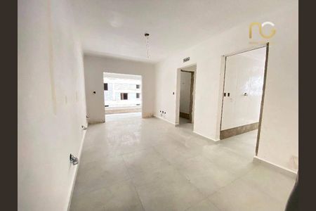 3_photo/94ce20481f.a2ec64c7d8bb681a-ATLAS-ba5f6c2e-bdb7-4e9c-9616-d60e507dd4f4.jpg de apartamento à venda com 1 quarto, 50m² em Vila Caiçara, Praia Grande